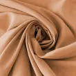 Oxfordine 1,50 Largura - Nude