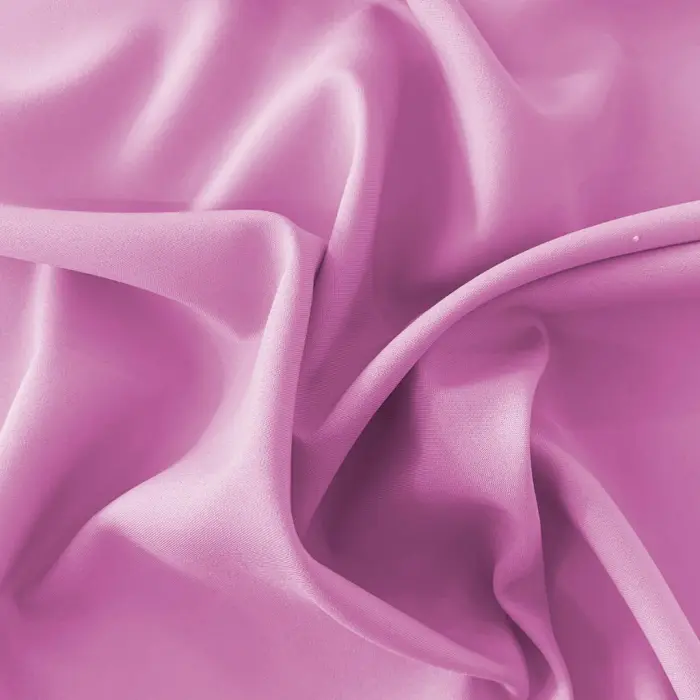 Oxfordine 1,50 Largura - Rosa bebe