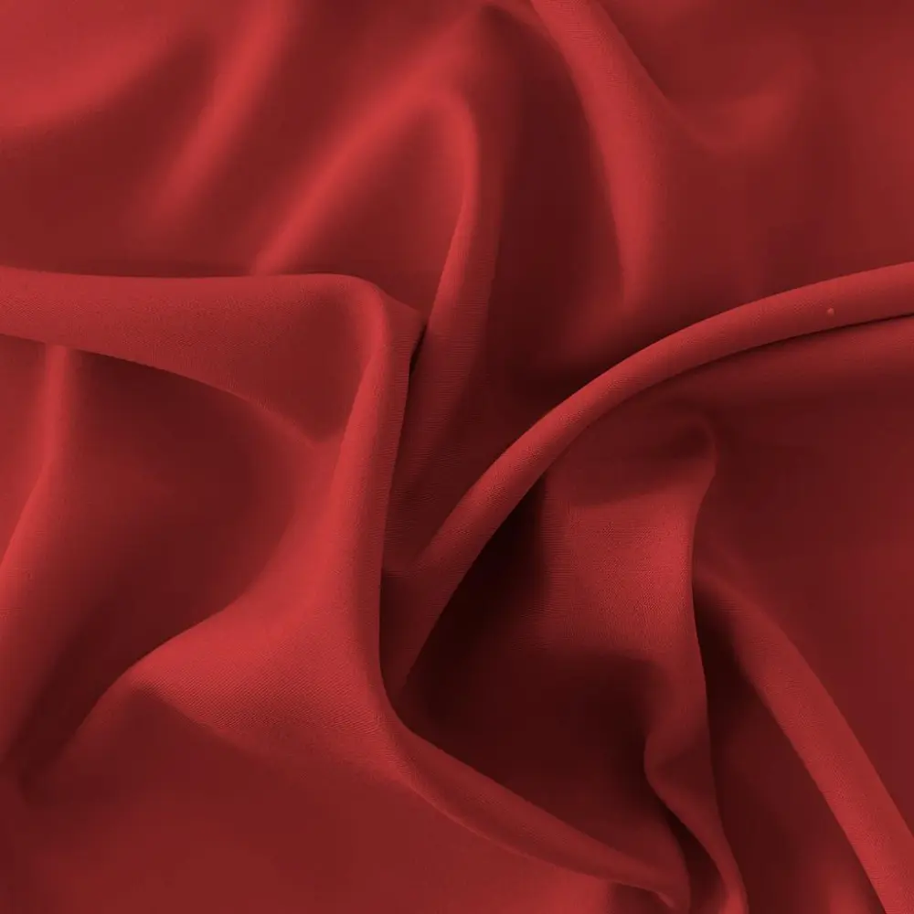 Oxfordine 1,50 Largura - Vermelho