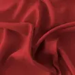 Oxfordine 1,50 Largura - Vermelho