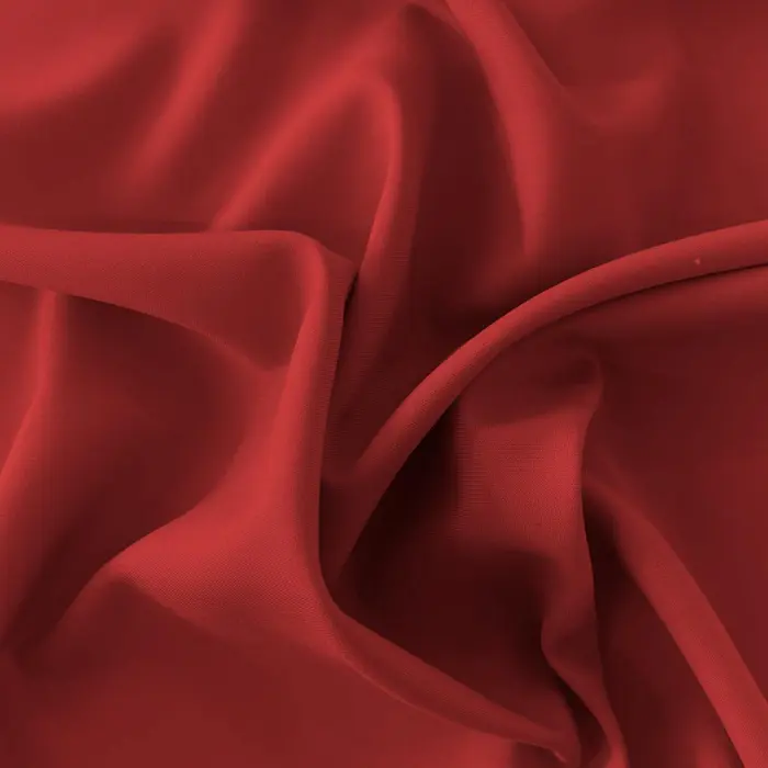 Oxfordine 1,50 Largura - Vermelho