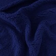 Pelúcia Carapinha - Azul marinho Pelúcia Carapinha - Azul marinho