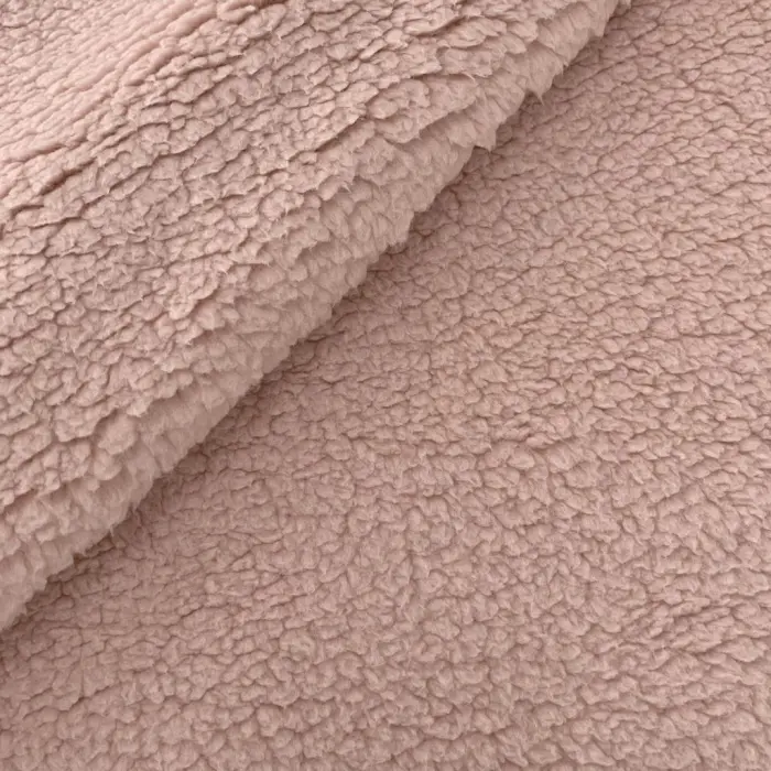 Pelúcia Carapinha - Nude