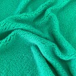 Pelúcia Carapinha - Verde bandeira Pelúcia Carapinha - Verde bandeira