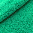 Pelúcia Carapinha - Verde bandeira Pelúcia Carapinha - Verde bandeira