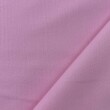 Percal 200 Fios 2,50 Largura - Rosa bebe Percal 200 Fios 2,50 Largura - Rosa bebe