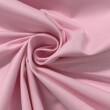 Percal 200 Fios 2,50 Largura - Rosa bebe Percal 200 Fios 2,50 Largura - Rosa bebe