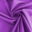Tecido Alfaiataria Barbie Span 1,47 Largura - Roxo Tecido Alfaiataria Barbie Span 1,47 Largura - Roxo