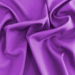 Tecido Alfaiataria Barbie Span 1,47 Largura - Roxo