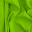 Tecido Alfaiataria Barbie Span 1,47 Largura - Verde lima Tecido Alfaiataria Barbie Span 1,47 Largura - Verde lima