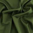Tecido Alfaiataria Barbie Span 1,47 Largura - Verde musgo Tecido Alfaiataria Barbie Span 1,47 Largura - Verde musgo