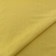 Tecido Linho Liso 1,32 Largura - Amarelo