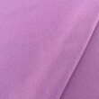 Tecido Linho Liso 1,32 Largura - Lilas