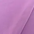 Tecido Linho Liso 1,32 Largura - Lilas