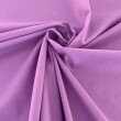 Tecido Linho Liso 1,32 Largura - Lilas