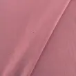 Tecido Linho Liso 1,32 Largura - Rosa envelhecido