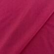Tecido Linho Liso 1,32 Largura - Rosa pink