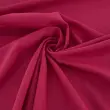 Tecido Linho Liso 1,32 Largura - Rosa pink