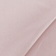 Tecido Linho Liso 1,32 Largura - Rose
