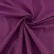 Tecido Linho Liso 1,32 Largura - Roxo