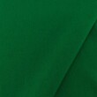 Tecido Linho Liso 1,32 Largura - Verde bandeira