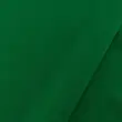 Tecido Linho Liso 1,32 Largura - Verde bandeira
