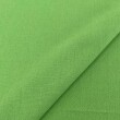 Tecido Linho Liso 1,32 Largura - Verde claro