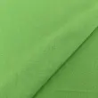 Tecido Linho Liso 1,32 Largura - Verde claro