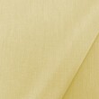 Tecido Linho Rustico 1,47 Largura - Amarelo claro Tecido Linho Rustico 1,47 Largura - Amarelo claro
