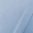 Tecido Linho Rustico 1,47 Largura - Azul bebe
