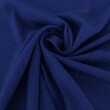 Tecido Linho Rustico 1,47 Largura - Azul marinho Tecido Linho Rustico 1,47 Largura - Azul marinho
