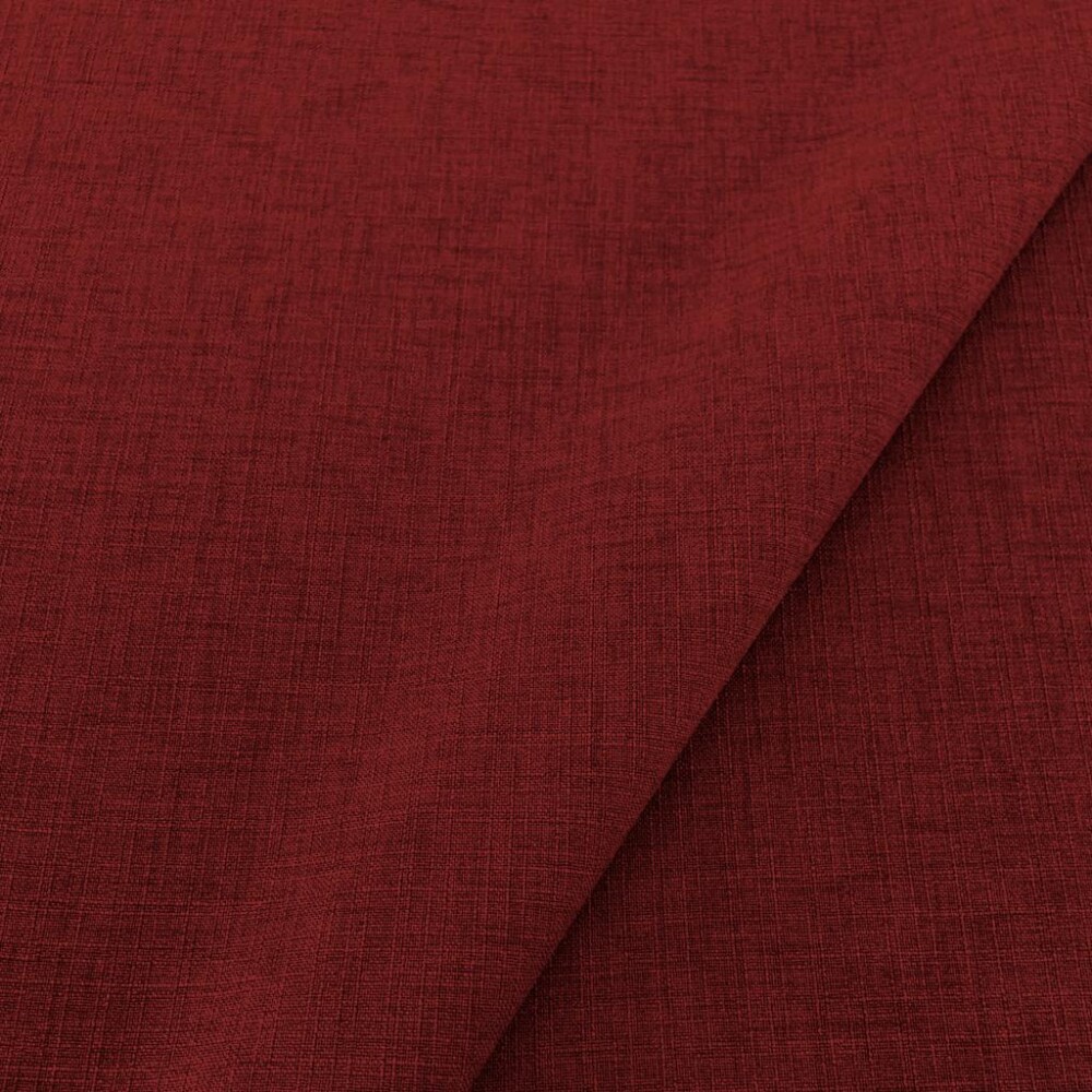 Tecido Linho Rustico 1,47 Largura - Bordo