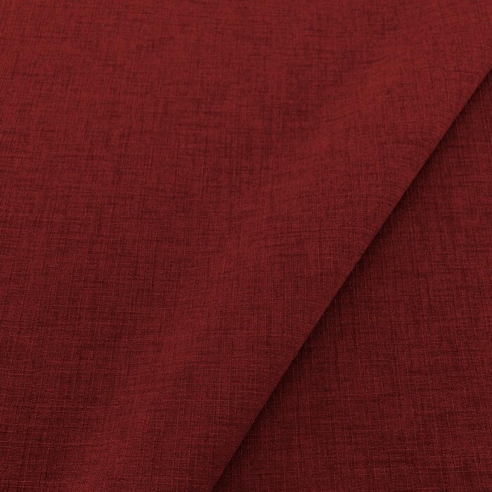 Tecido Linho Rustico 1,47 Largura - Bordo