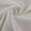Tecido Linho Rustico 1,47 Largura - Branco Tecido Linho Rustico 1,47 Largura - Branco