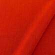 Tecido Linho Rustico 1,47 Largura - Coral