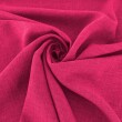 Tecido Linho Rustico 1,47 Largura - Rosa pink Tecido Linho Rustico 1,47 Largura - Rosa pink