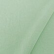 Tecido Linho Rustico 1,47 Largura - Verde agua Tecido Linho Rustico 1,47 Largura - Verde agua