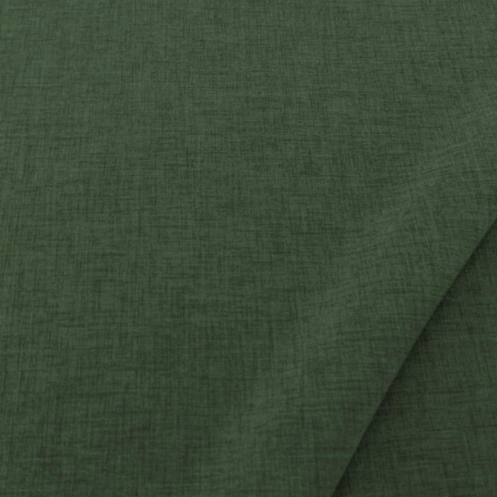 Tecido Linho Rustico 1,47 Largura - Vermelho