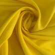Tecido Microfibra Lisa - Amarelo