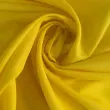 Tecido Microfibra Lisa - Amarelo Tecido Microfibra Lisa - Amarelo