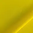 Tecido Microfibra Lisa - Amarelo