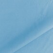 Tecido Microfibra Lisa - Azul bebe