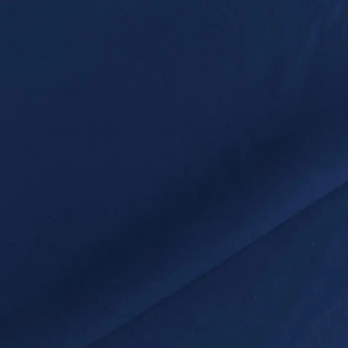 Tecido Microfibra com Elastano Estampa Digital - Azul marinho