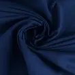 Tecido Microfibra com Elastano Estampa Digital - Azul marinho Tecido Microfibra com Elastano Estampa Digital - Azul marinho