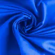 Tecido Microfibra com Elastano Estampa Digital - Azul royal Tecido Microfibra com Elastano Estampa Digital - Azul royal