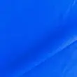 Tecido Microfibra com Elastano Estampa Digital - Azul royal Tecido Microfibra com Elastano Estampa Digital - Azul royal