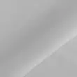 Tecido Microfibra com Elastano Estampa Digital - Branco