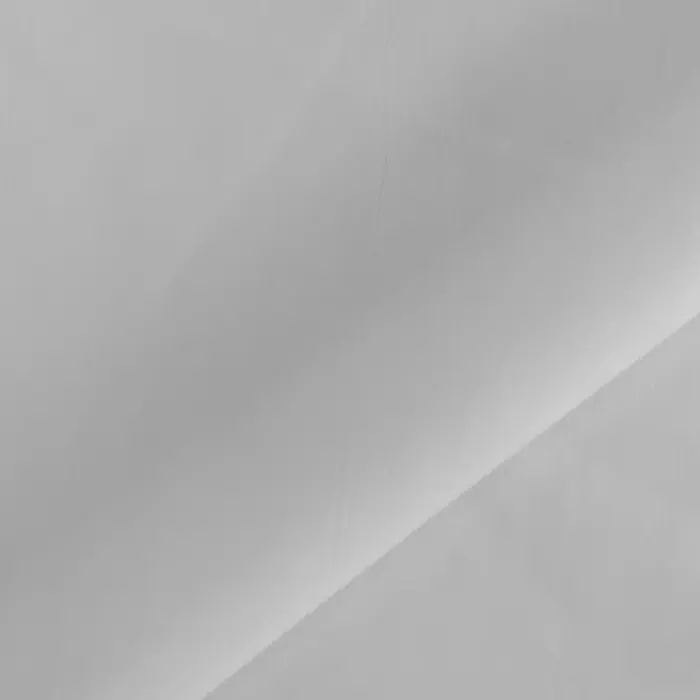 Tecido Microfibra com Elastano Estampa Digital - Branco