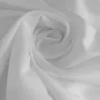 Tecido Microfibra com Elastano Estampa Digital - Branco