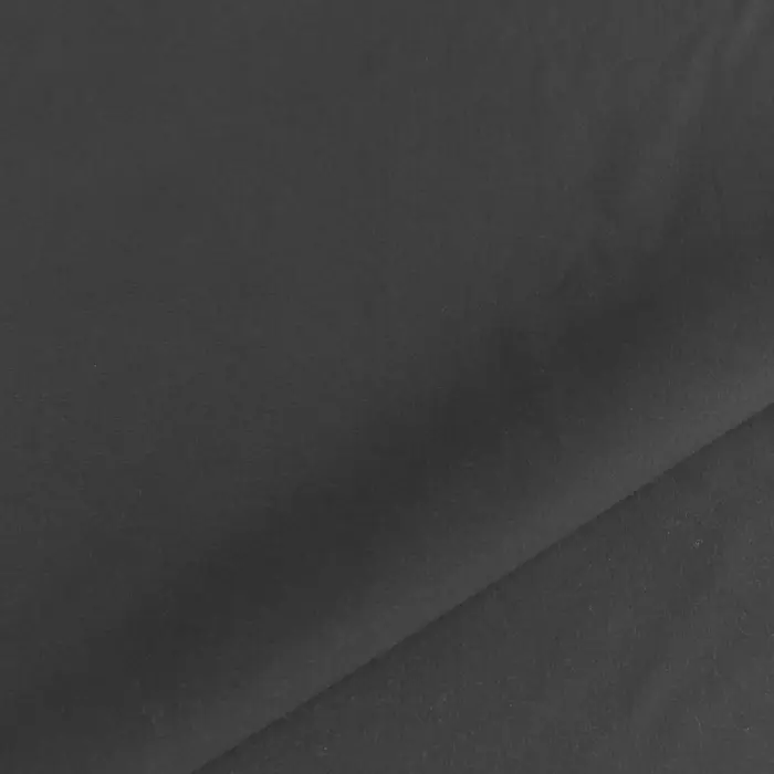 Tecido Microfibra com Elastano Estampa Digital - Chumbo
